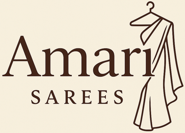 Amari Saree